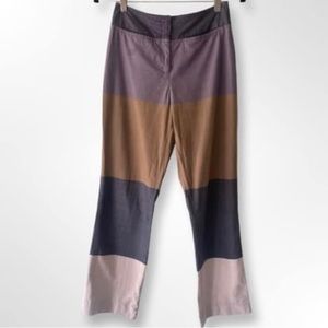 Club Monaco Trousers